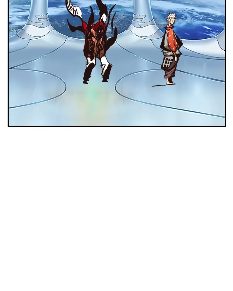 The God Of High School - 520 - 67d3939d515cb.webp