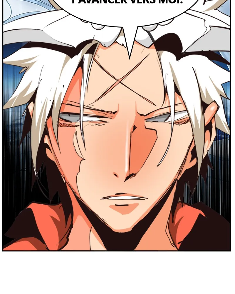 The God Of High School - 520 - 67d3939ef3c08.webp