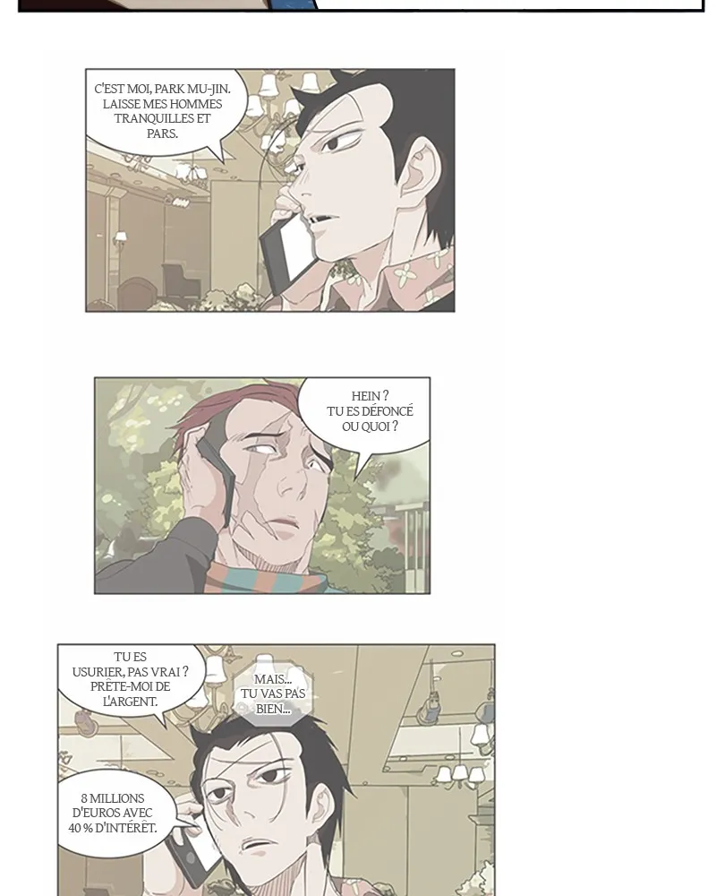The God Of High School - 520 - 67d3939fbcef2.webp