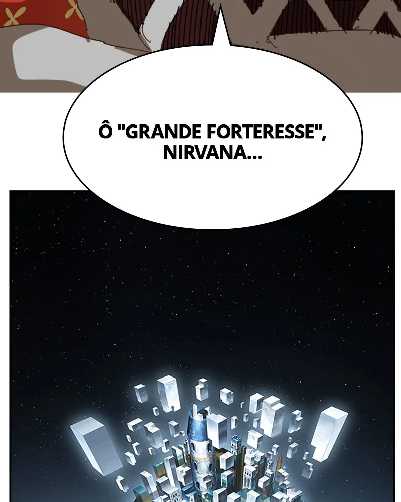 The God Of High School - 521 - 67d393a35845e.webp