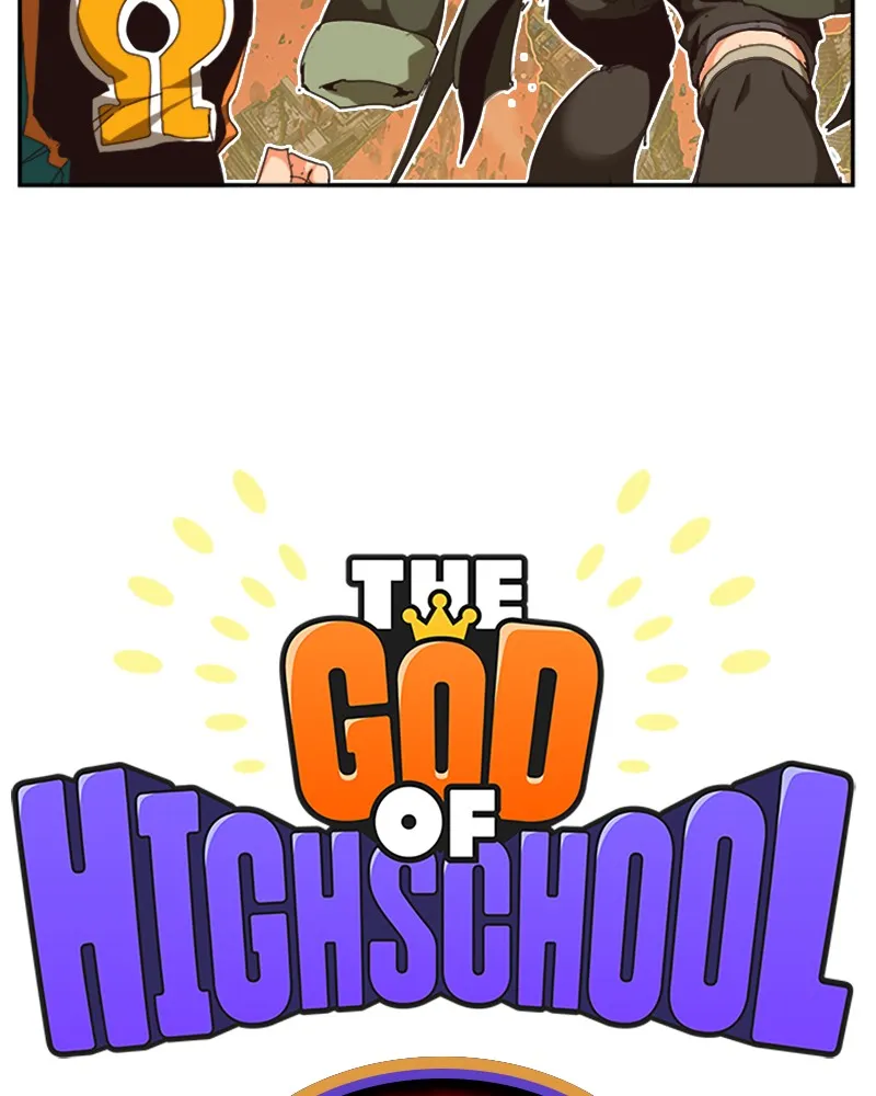 The God Of High School - 521 - 67d393a3dc844.webp