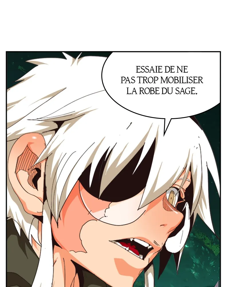 The God Of High School - 521 - 67d393a6d26ae.webp