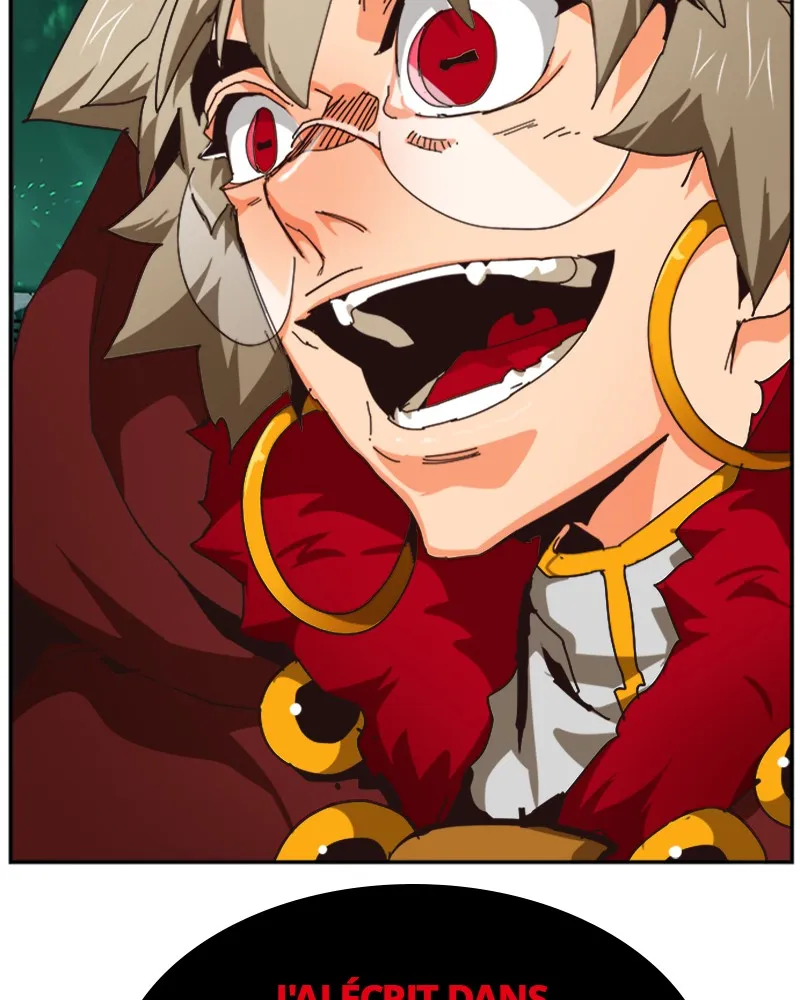 The God Of High School - 521 - 67d393a72c8c7.webp