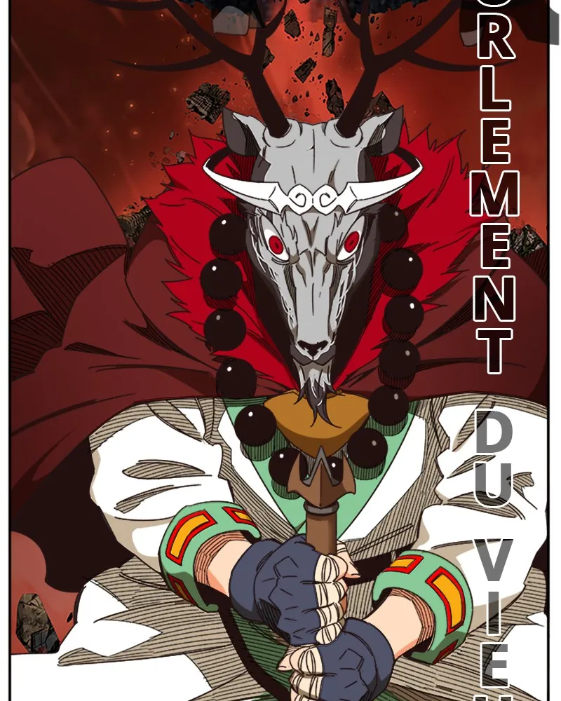 The God Of High School - 521 - 67d393a8c972d.webp