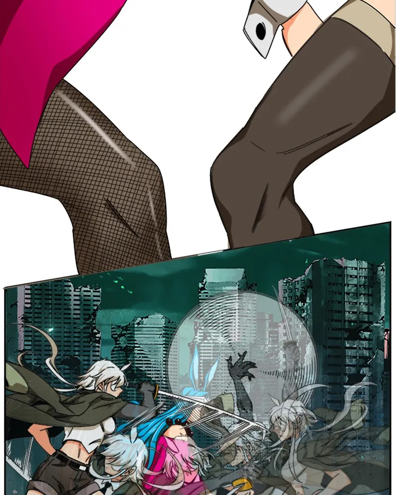 The God Of High School - 521 - 67d393aa6af80.webp