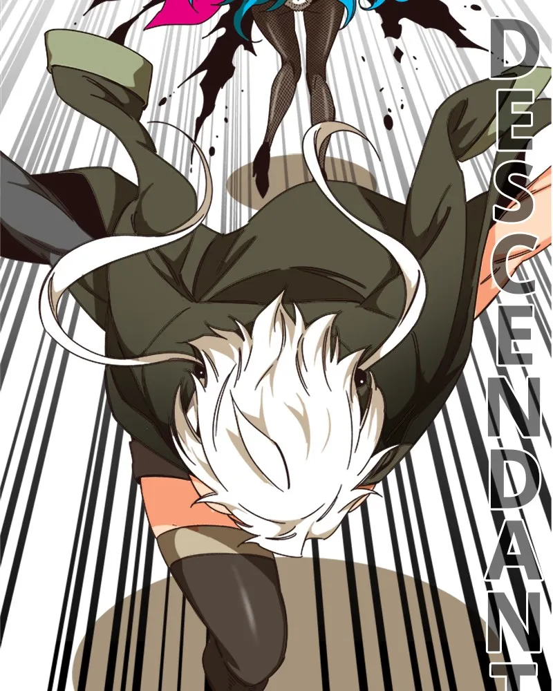 The God Of High School - 521 - 67d393aaa9b90.webp