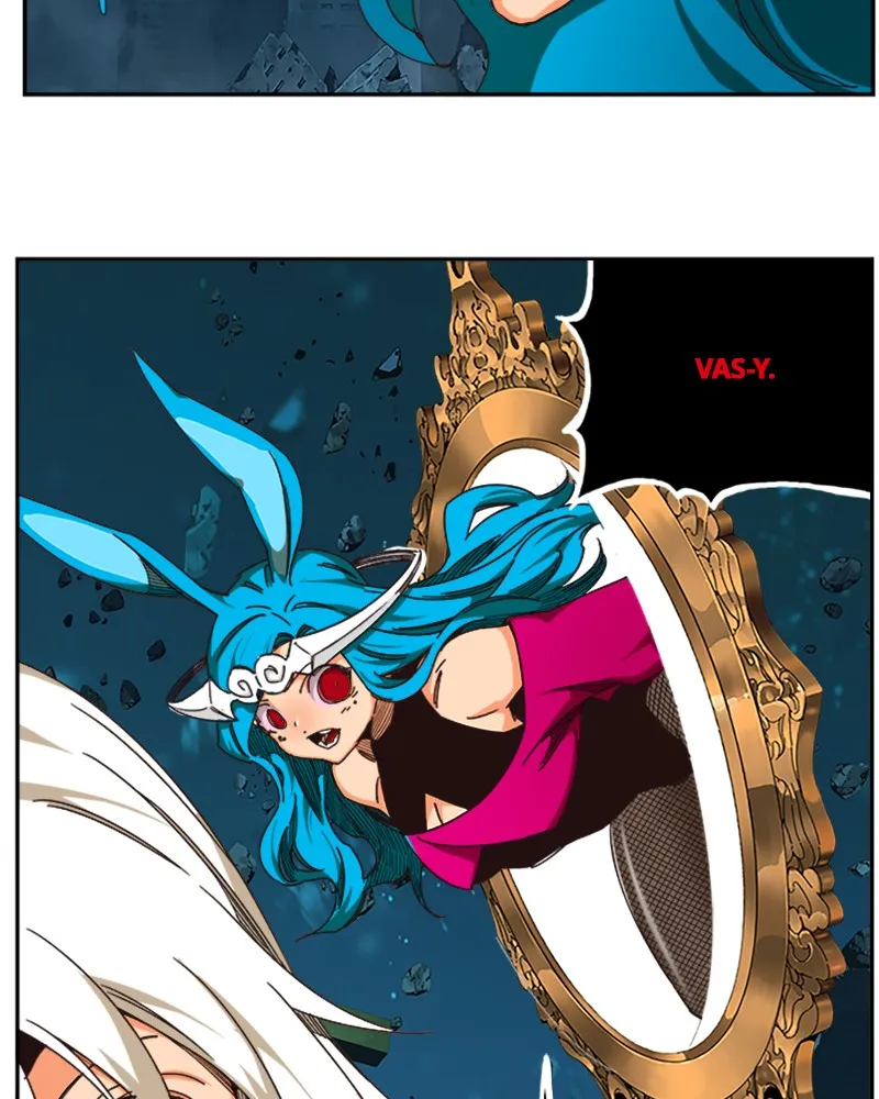 The God Of High School - 521 - 67d393ab3d703.webp