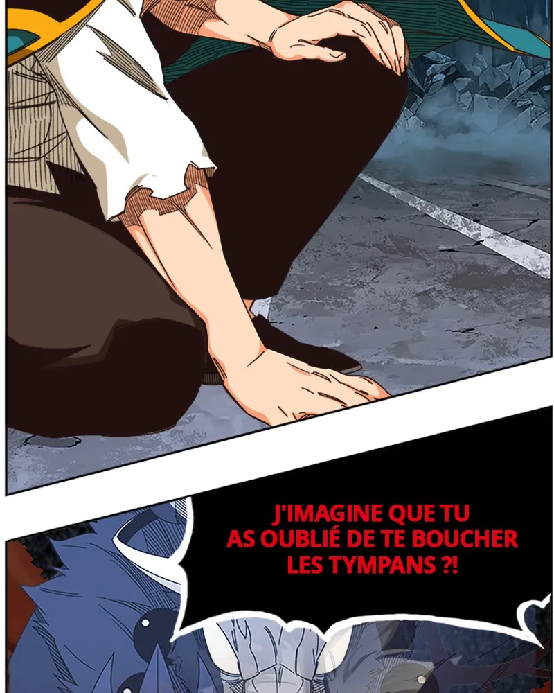 The God Of High School - 521 - 67d393abe77bb.webp