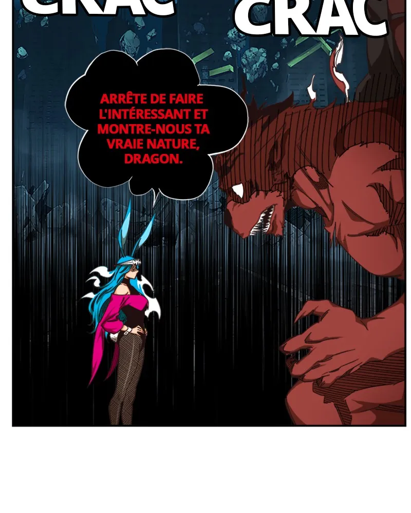 The God Of High School - 521 - 67d393ac7fc2b.webp