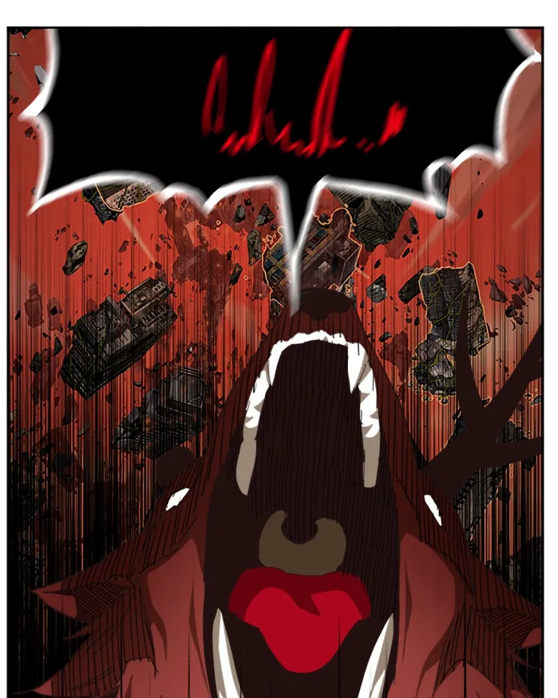 The God Of High School - 521 - 67d393ac9fa6d.webp