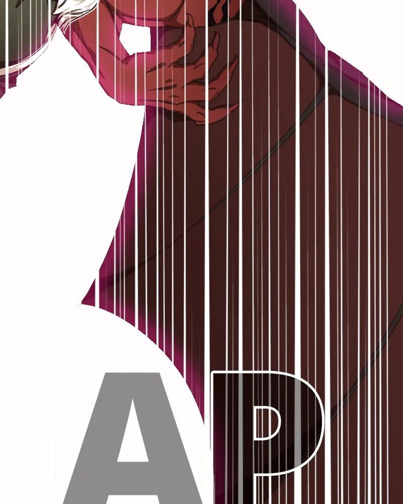 The God Of High School - 521 - 67d393acecd8e.webp
