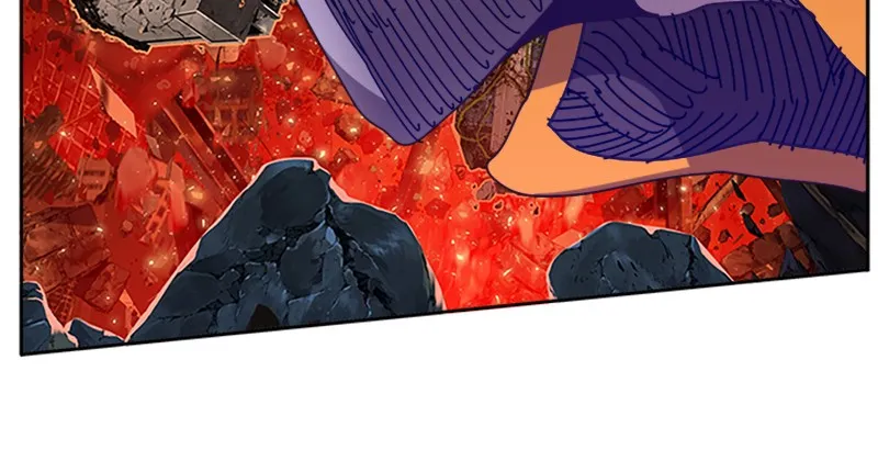 The God Of High School - 521 - 67d393ae9bfc5.webp
