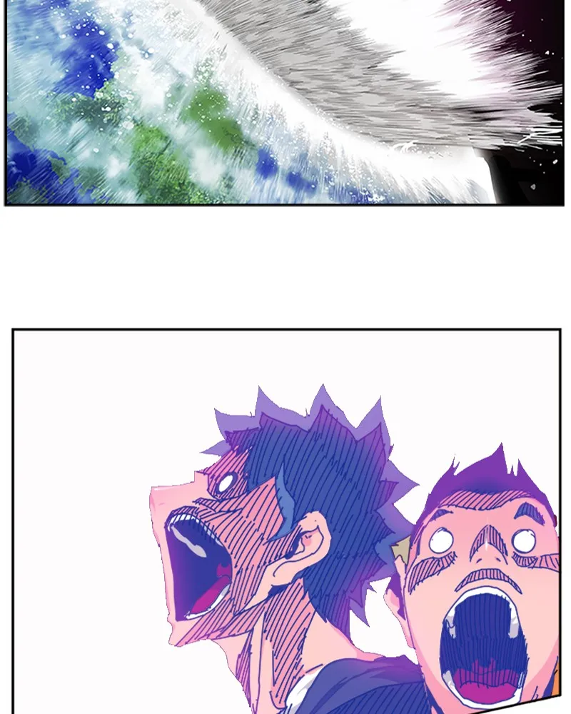 The God Of High School - 521 - 67d393af2f4fa.webp