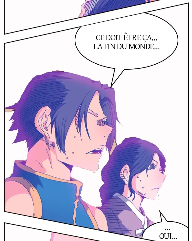 The God Of High School - 521 - 67d393af47ff0.webp