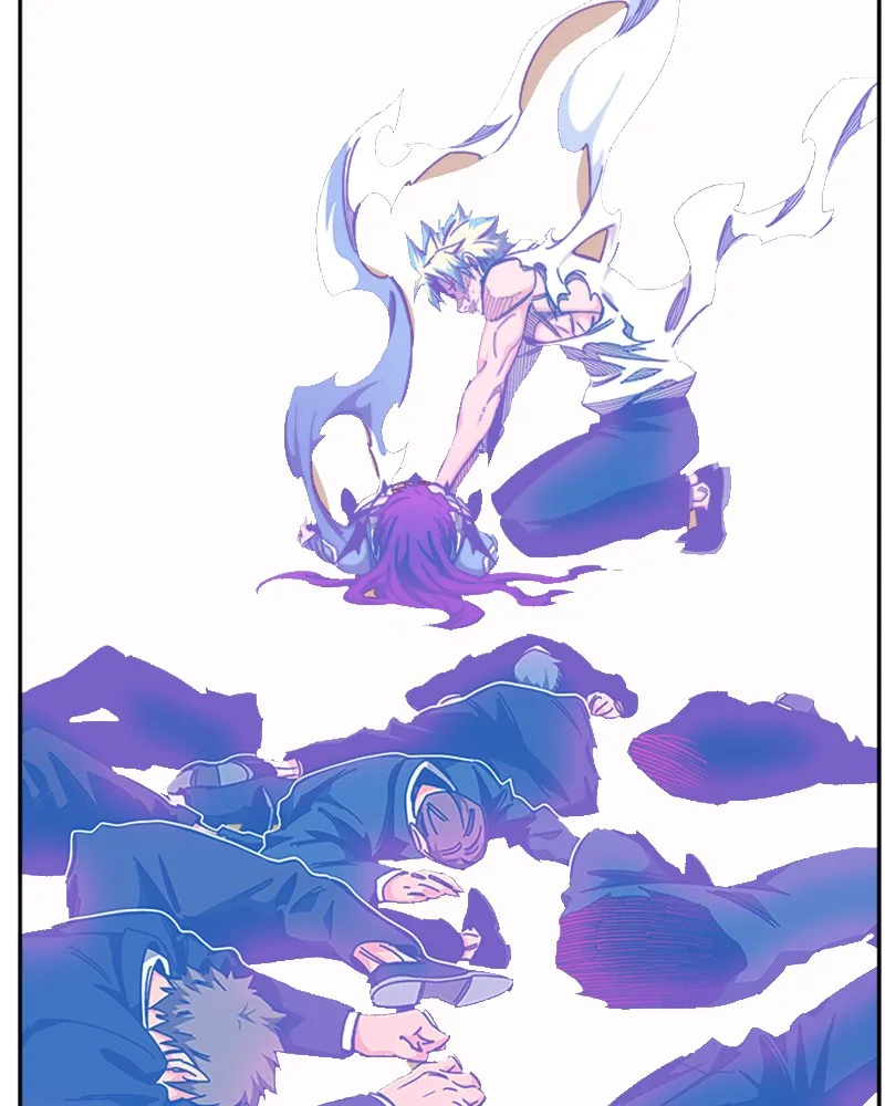 The God Of High School - 521 - 67d393b010f5d.webp