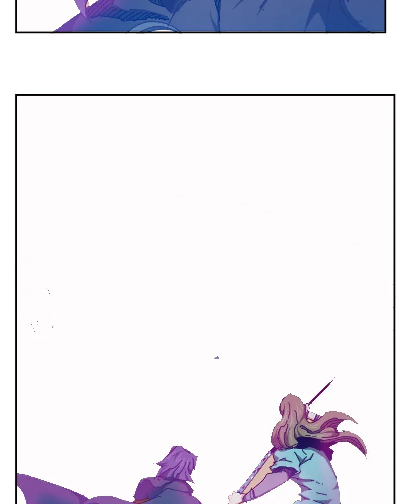 The God Of High School - 521 - 67d393b0397b5.webp