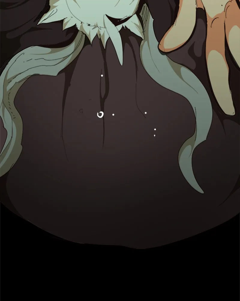 The God Of High School - 521 - 67d393b34c415.webp