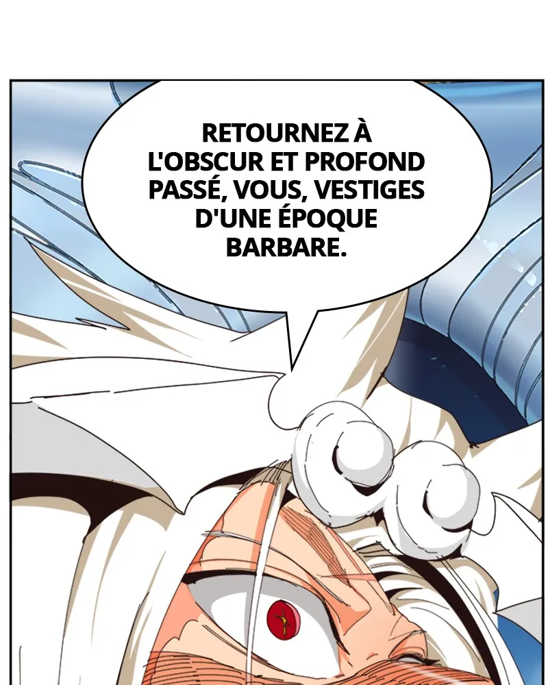 The God Of High School - 521 - 67d393b433374.webp