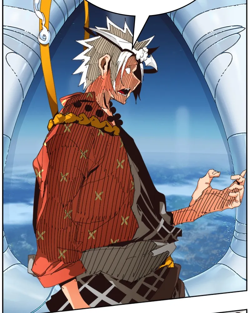 The God Of High School - 521 - 67d393b4a4526.webp