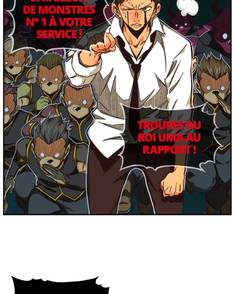 The God Of High School - 521 - 67d393b634c99.webp