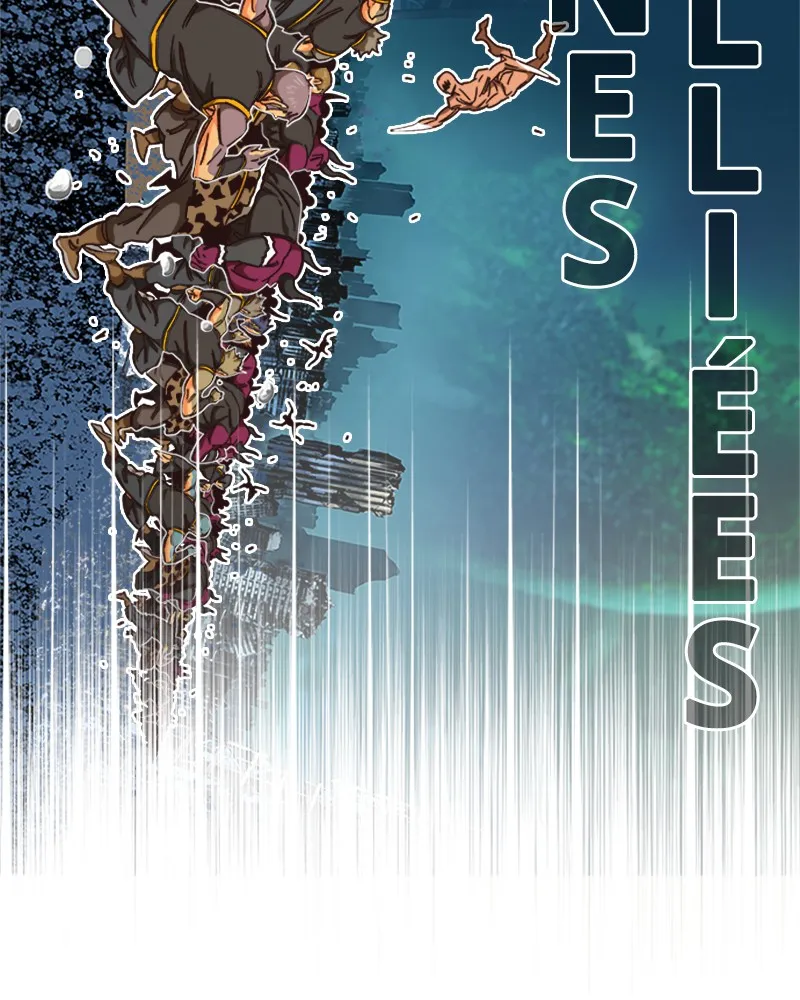 The God Of High School - 521 - 67d393b720dec.webp