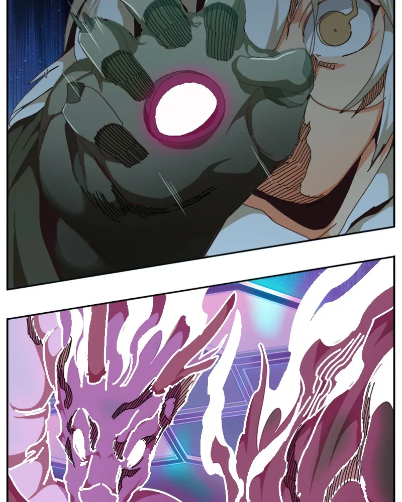 The God Of High School - 521 - 67d393b88c2e4.webp
