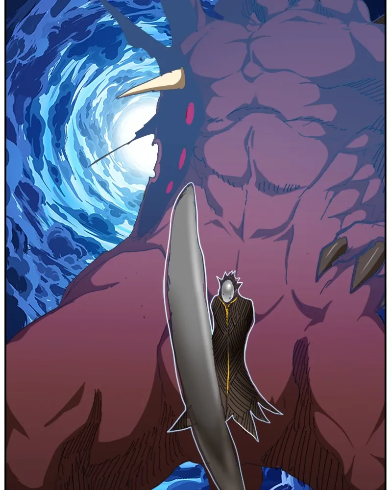 The God Of High School - 521 - 67d393b936350.webp