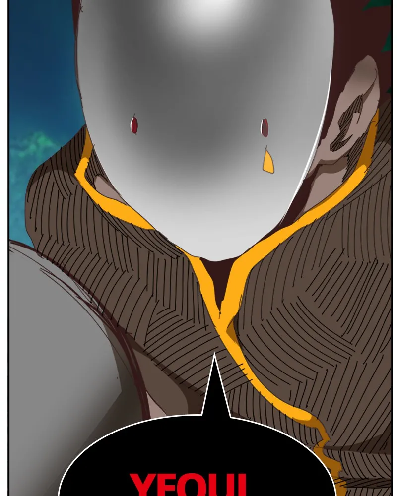 The God Of High School - 521 - 67d393b992e04.webp