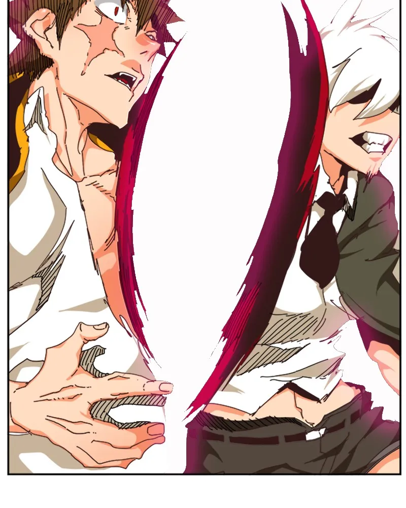 The God Of High School - 521 - 67d393b9e773f.webp