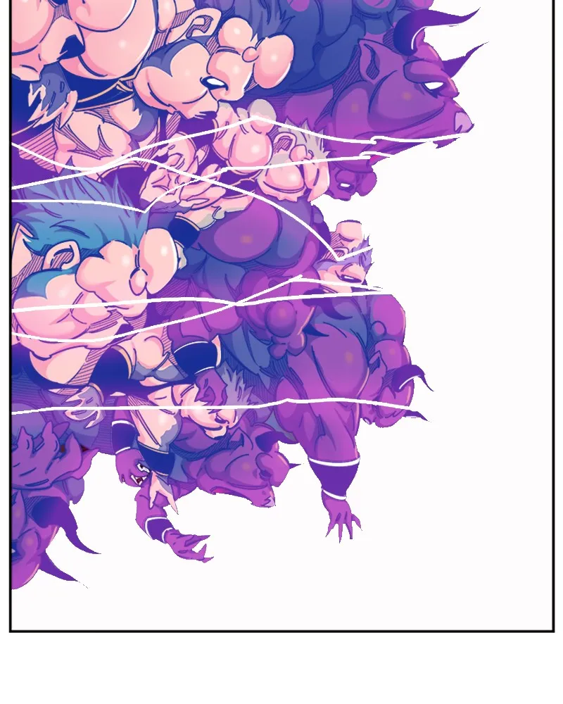 The God Of High School - 521 - 67d393ba2f758.webp