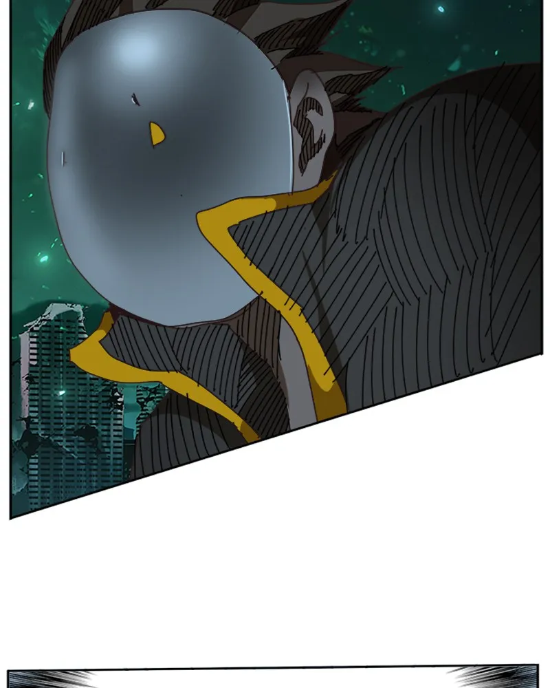 The God Of High School - 521 - 67d393bb1f218.webp