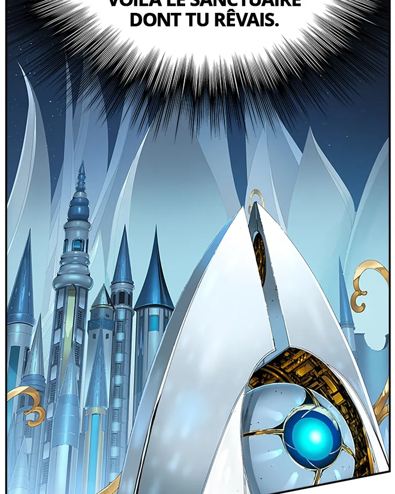 The God Of High School - 521 - 67d393bbca617.webp
