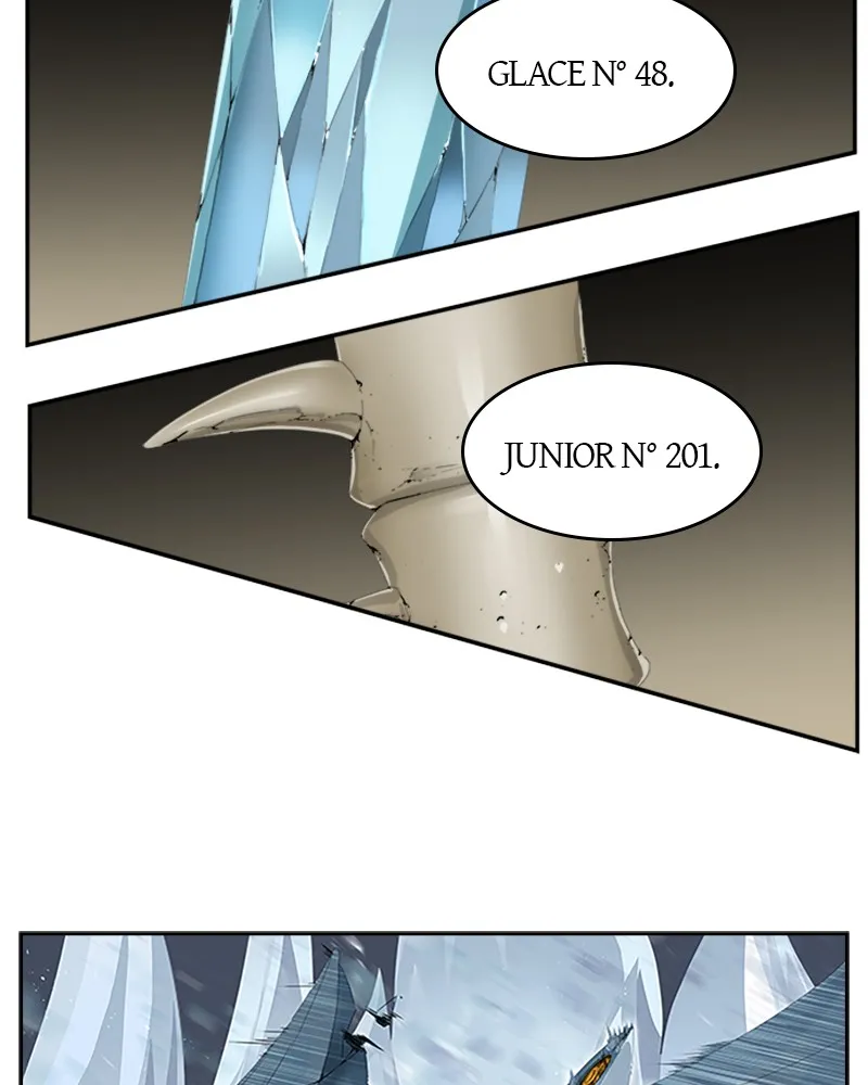 The God Of High School - 521 - 67d393bd3af07.webp