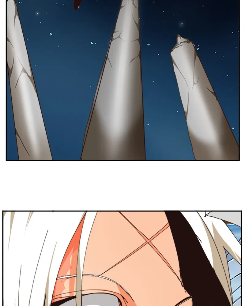 The God Of High School - 521 - 67d393bddd506.webp