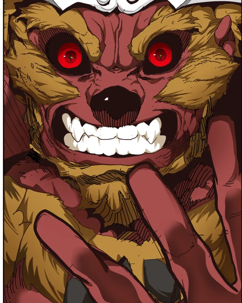 The God Of High School - 521 - 67d393be5db7a.webp