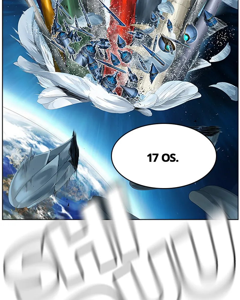 The God Of High School - 521 - 67d393bf3e9c5.webp