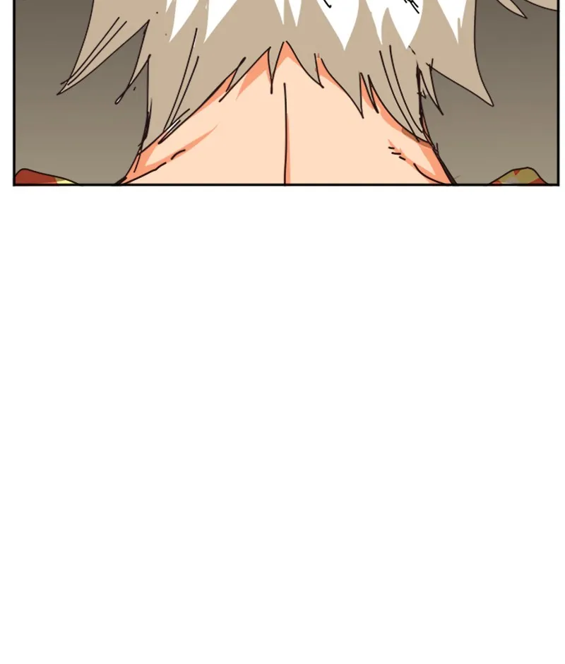 The God Of High School - 521 - 67d393bf6d064.webp