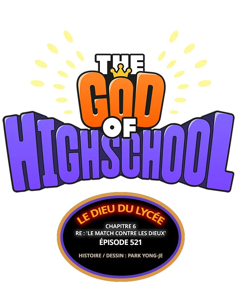 The God Of High School - 522 - 67d393bf87003.webp