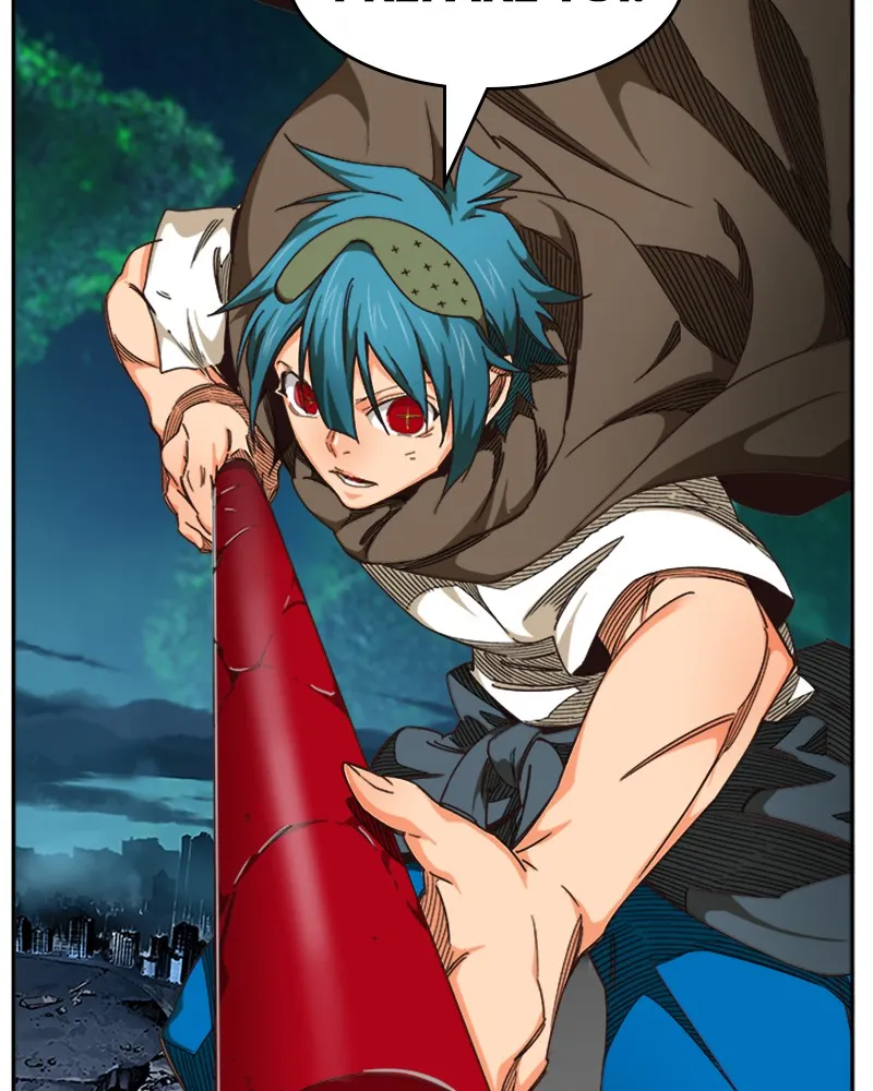 The God Of High School - 522 - 67d393c0bfabc.webp