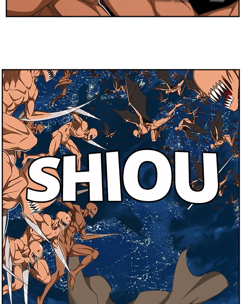 The God Of High School - 522 - 67d393c162562.webp