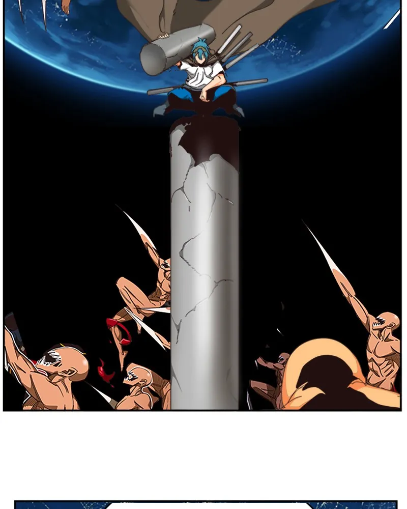 The God Of High School - 522 - 67d393c18d09c.webp