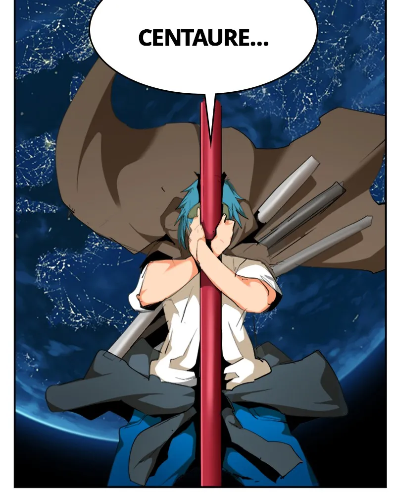 The God Of High School - 522 - 67d393c1ace33.webp