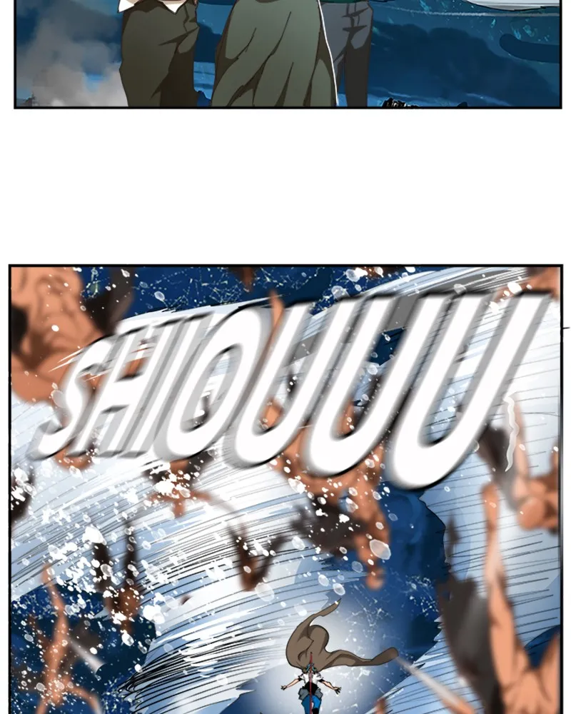 The God Of High School - 522 - 67d393c2549f0.webp