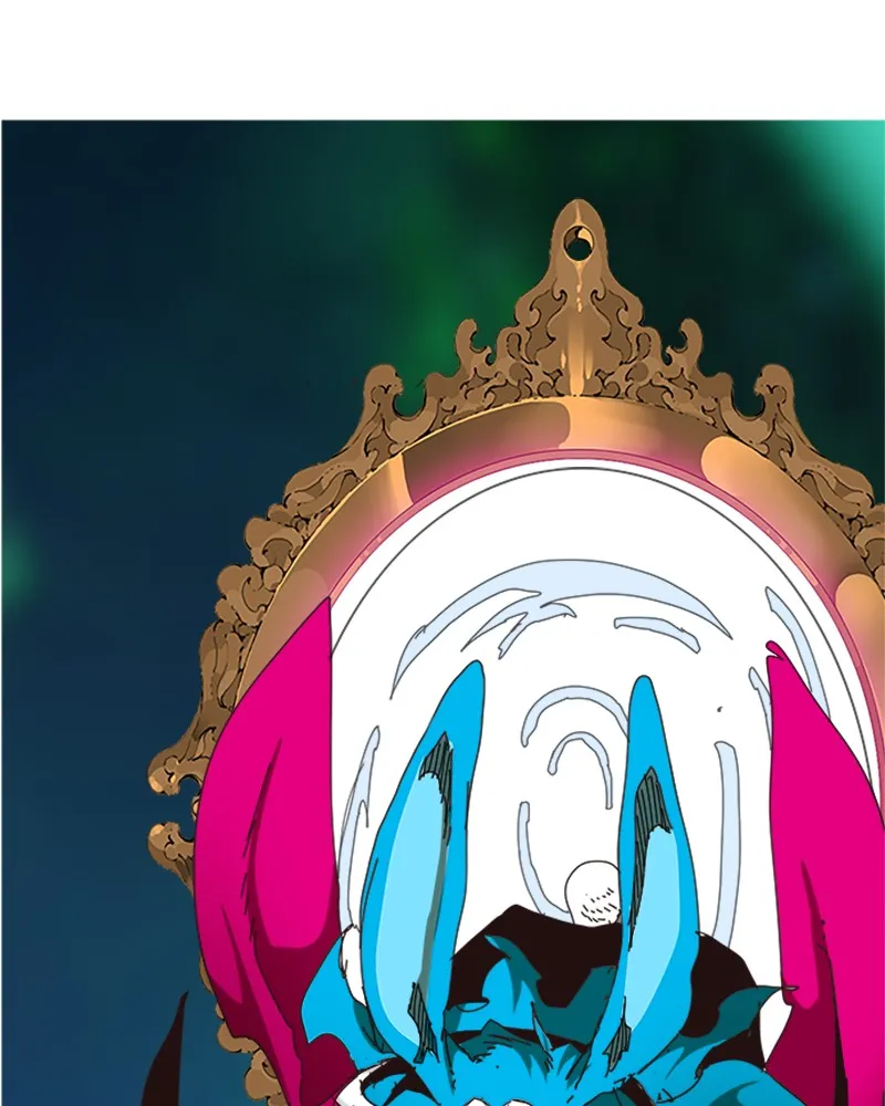 The God Of High School - 522 - 67d393c2c4c08.webp