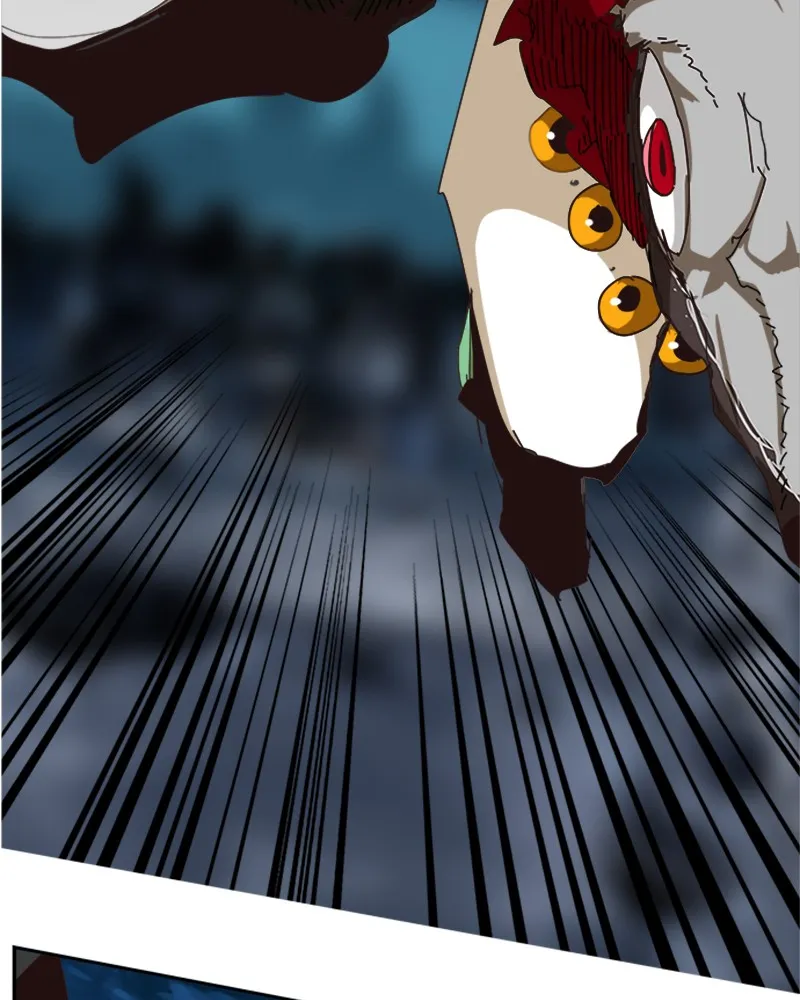 The God Of High School - 522 - 67d393c310ae3.webp