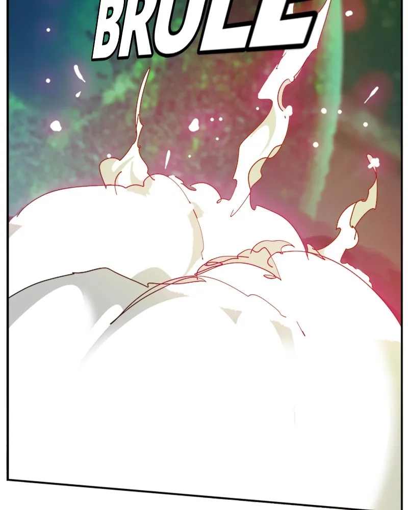 The God Of High School - 522 - 67d393c47c576.webp