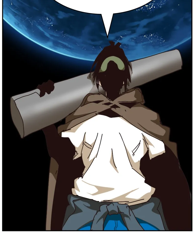The God Of High School - 522 - 67d393c5322d9.webp