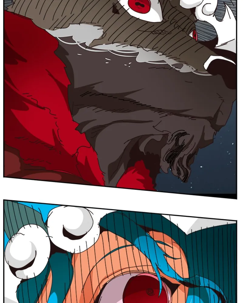 The God Of High School - 522 - 67d393c65adf4.webp