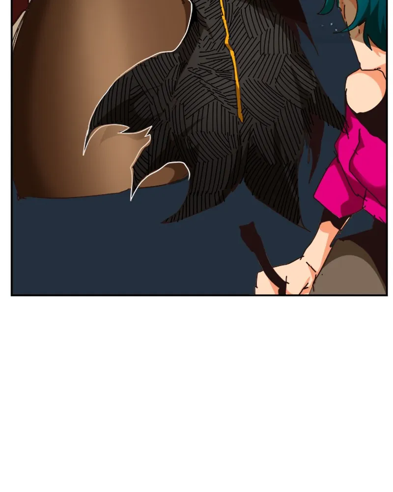The God Of High School - 522 - 67d393c6cad23.webp