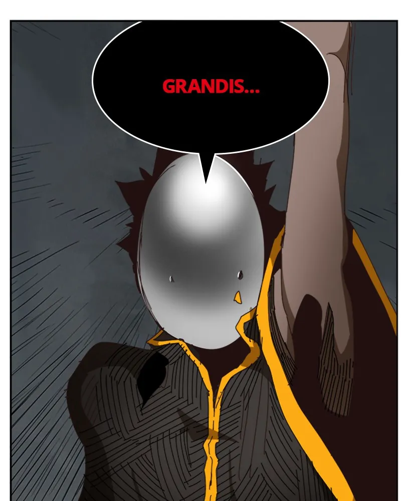 The God Of High School - 522 - 67d393c6e7881.webp
